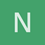 nuebx
