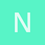 Nickm
