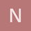networkmnky