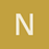Nthstar