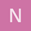 Nunya_Biz