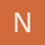 nuguy2
