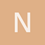 nlions66