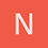 Nelmia
