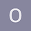 OTA_User