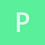 posixPilot