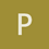 Pavane