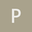 pbohres001