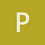 pccross38