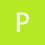PUSMMA