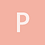 pierred