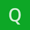 Qwertyman345