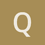Qwertyuiop555