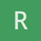 RxG