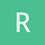 Rod.Roy