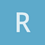 Robert_Morris