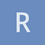 Rzy