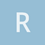 RFOneWatt