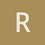 rh24