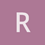 Rotag