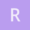 roniva3