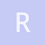 Ramon_Taylor