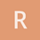 RFSox