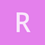 robman501a
