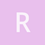 Retiredengr2