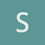 Scott_Gaboury