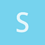 skynetacct