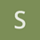sunnywilson09