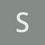 Scandy