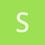 sminkc3