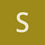 slbljb