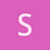 Suemann