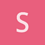 Snjburke