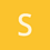 Sromme