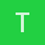 thierydube