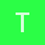 tabl0wn