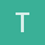 tpf1tablotv