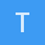 TimV