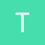 totam