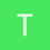 TimIAD