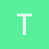tmccrady