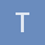 Tiberious