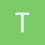 Tanya_T