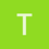 Tim_Grimm