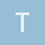 twentytwo