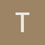 Tombo63